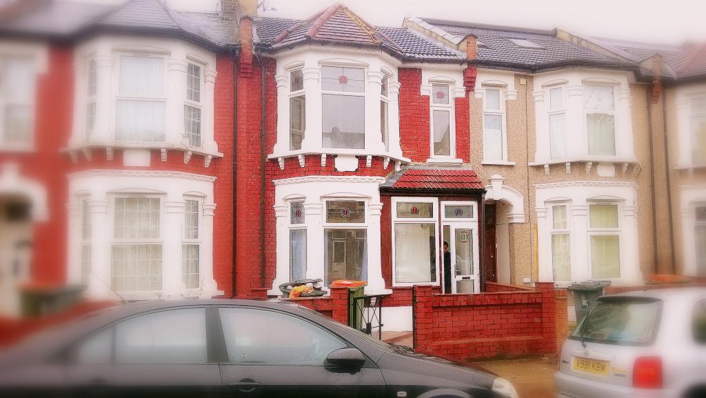 Buy or rent a property | Sixth Avenue, London E12 5PT