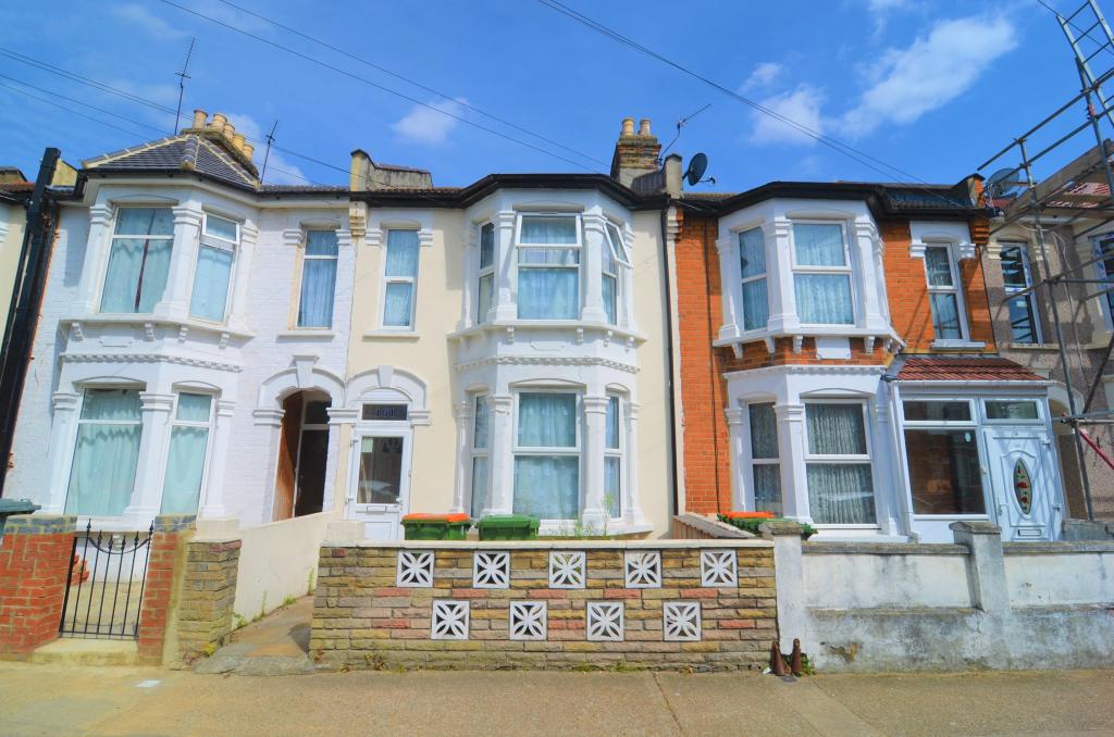Buy or rent a property | Sixth Avenue, London E12 5PT