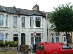 Buy or rent a property | Sixth Avenue, London E12 5PT