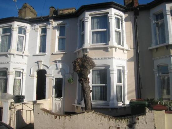 Buy or rent a property | Sixth Avenue, London E12 5PT