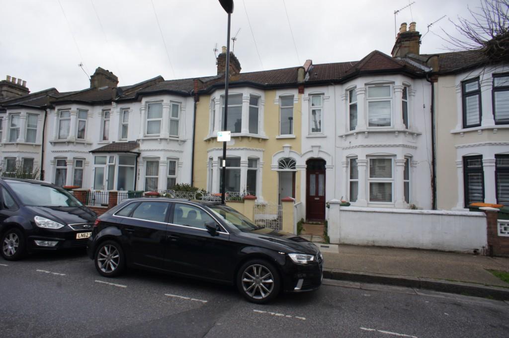 Buy or rent a property | Sixth Avenue, London E12 5PT