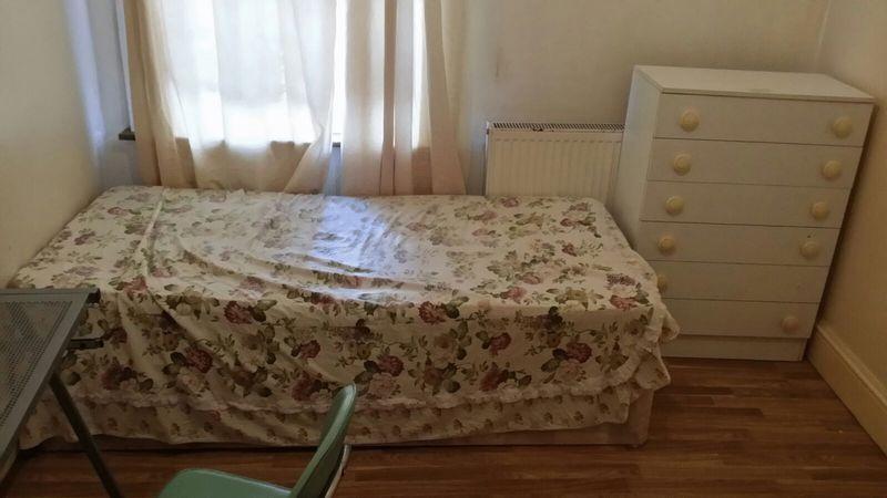 Buy or rent a property | Sixth Avenue, London E12 5PT