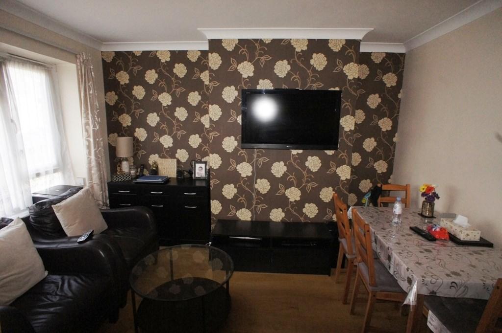 Buy or rent a property | Sixth Avenue, London E12 5PU