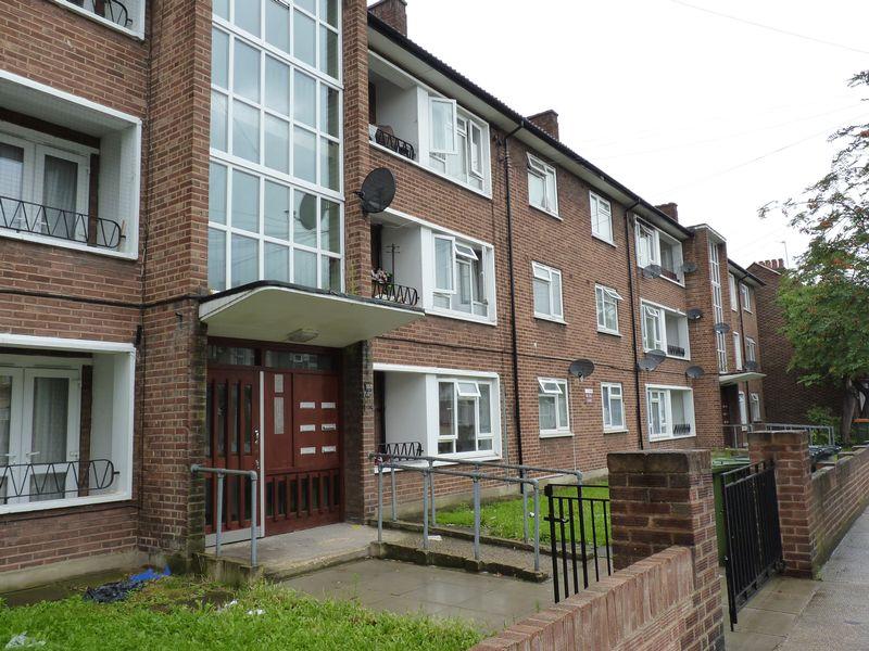 Buy or rent a property | Sixth Avenue, London E12 5PU