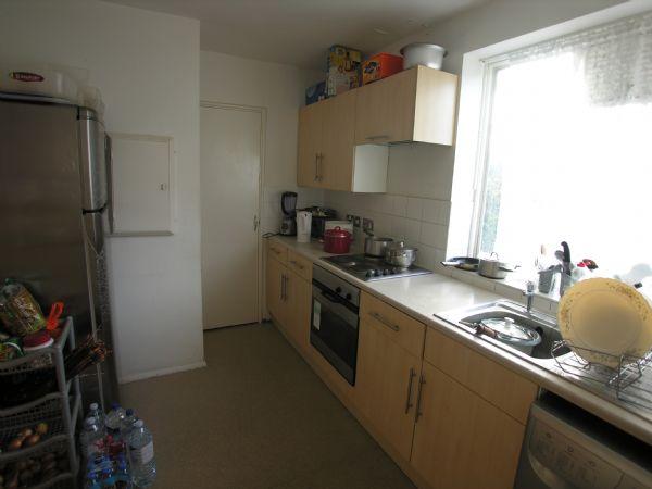 Buy or rent a property | Sixth Avenue, London E12 5PU