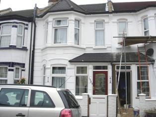 Buy or rent a property | Sixth Avenue, London E12 5PU