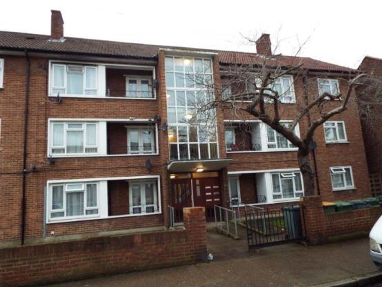 Buy or rent a property | Sixth Avenue, London E12 5PU