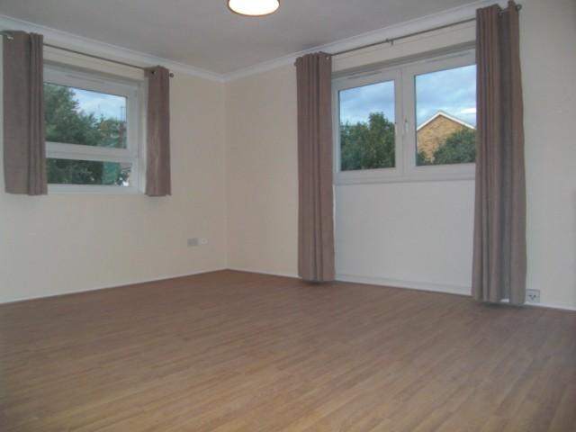 Buy or rent a property | Walton Road, London E12 5RA