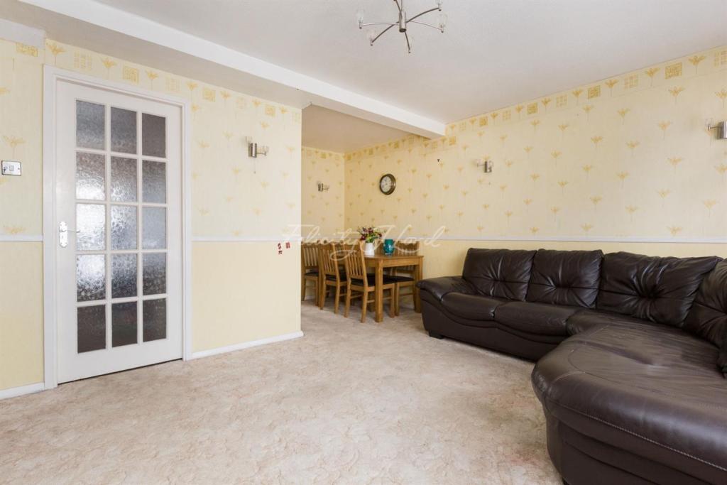 Buy or rent a property | Walton Road, London E12 5RA