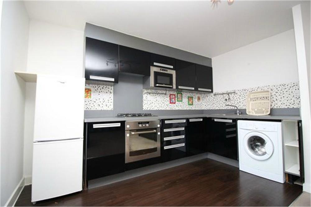 Buy or rent a property | Walton Road, London E12 5RA