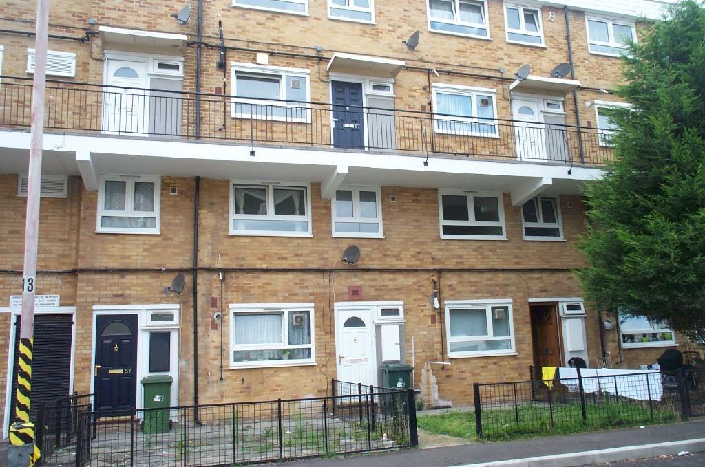 Buy or rent a property | Walton Road, London E12 5RF