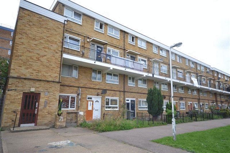 Buy or rent a property | Walton Road, London E12 5RF