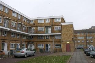 Buy or rent a property | Walton Road, London E12 5RF
