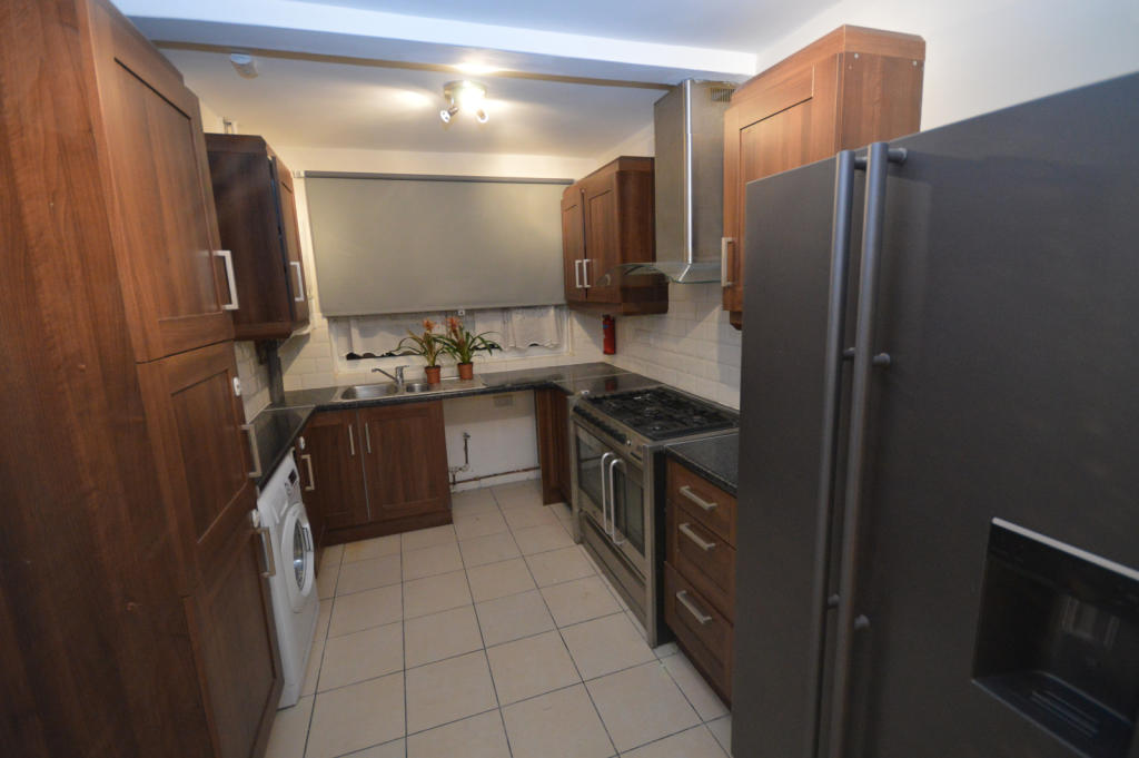 Buy or rent a property | Walton Road, London E12 5RF