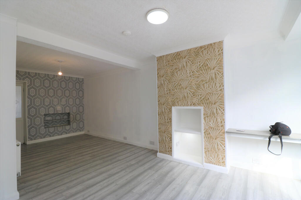Buy or rent a property | Walton Road, London E12 5RL