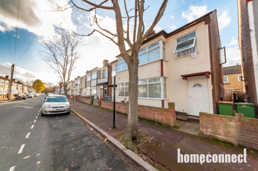 Buy or rent a property | Walton Road, London E12 5RL