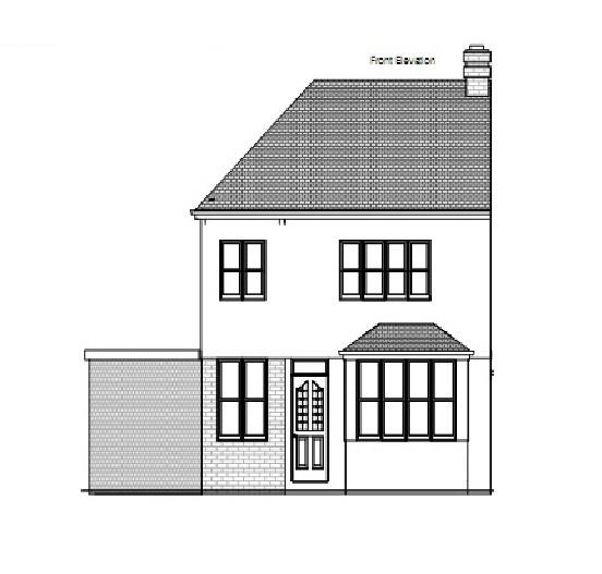 Buy or rent a property | Walton Road, London E12 5RL