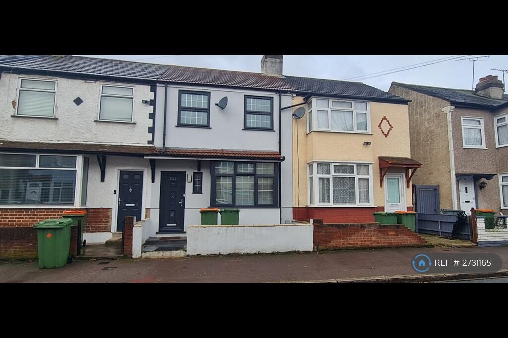 Buy or rent a property | Walton Road, London E12 5RL