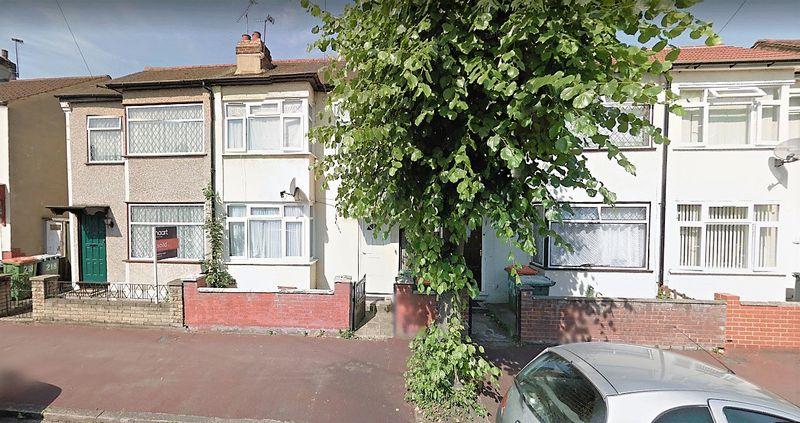 Buy or rent a property | Walton Road, London E12 5RL