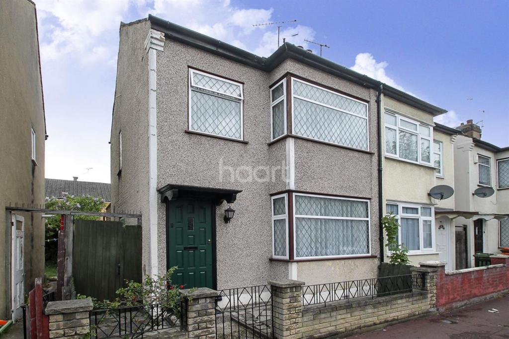 Buy or rent a property | Walton Road, London E12 5RL