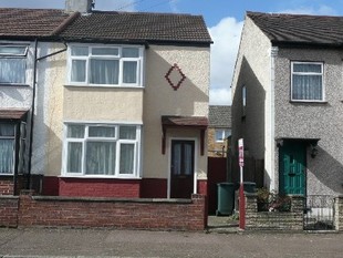 Buy or rent a property | Walton Road, London E12 5RL