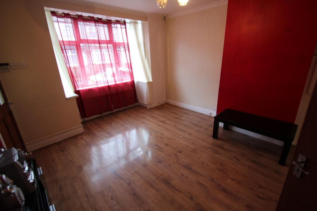 Buy or rent a property | Walton Road, London E12 5RL