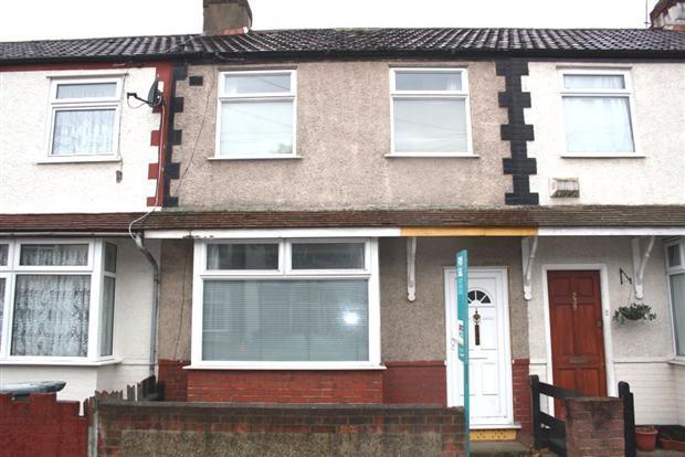 Buy or rent a property | Walton Road, London E12 5RL