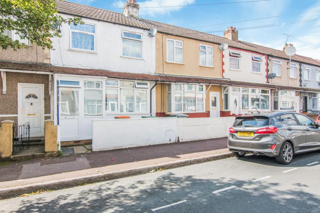 Buy or rent a property | Walton Road, London E12 5RL