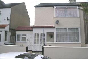 Buy or rent a property | Walton Road, London E12 5RL