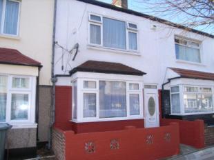 Buy or rent a property | Walton Road, London E12 5RL