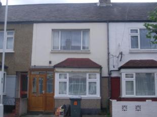 Buy or rent a property | Walton Road, London E12 5RL