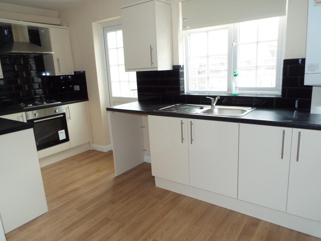 Buy or rent a property | Walton Road, London E12 5RN