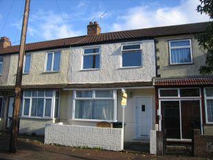Buy or rent a property | Walton Road, London E12 5RN