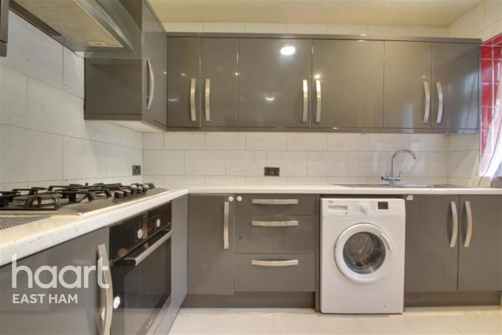 Buy or rent a property | Walton Road, London E12 5RN
