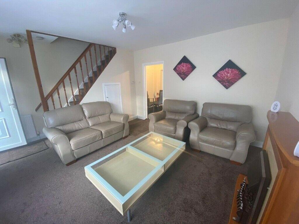 Buy or rent a property | Walton Road, London E12 5RN