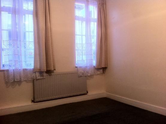 Buy or rent a property | Romford Road, London E12 6BU