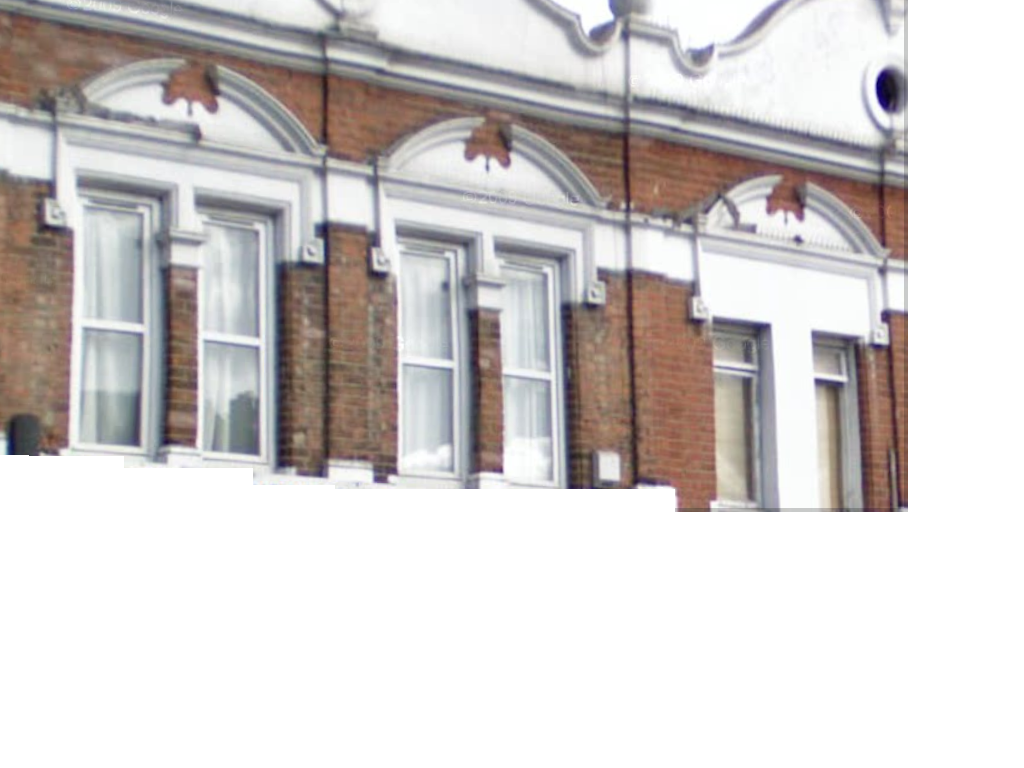 Buy or rent a property | Romford Road, London E12 6EA