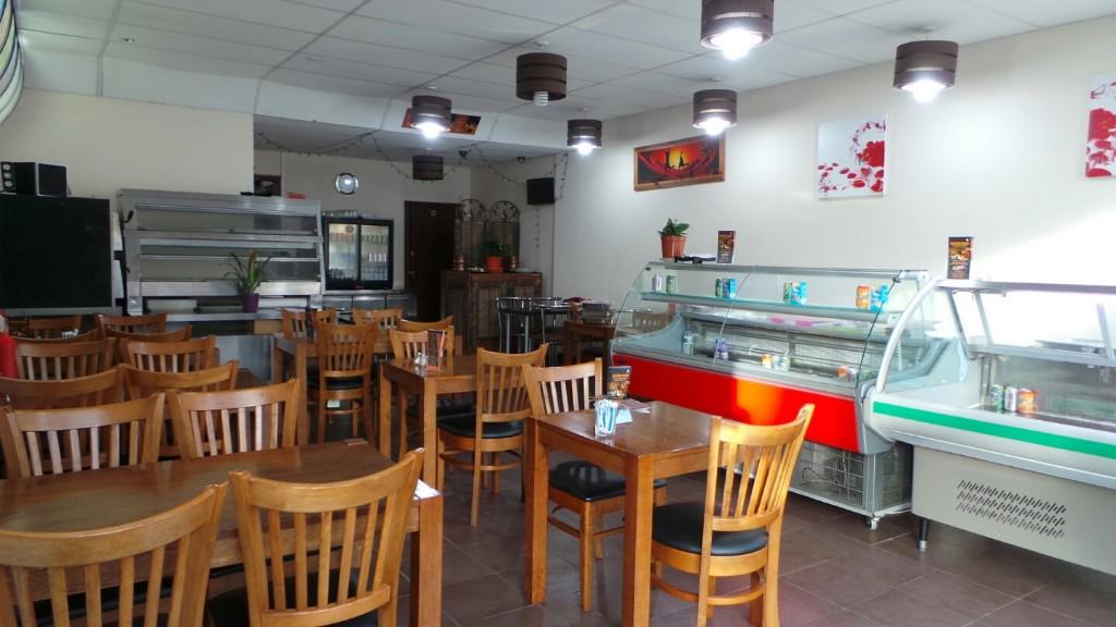 Buy or rent a property | Romford Road, London E12 6EA