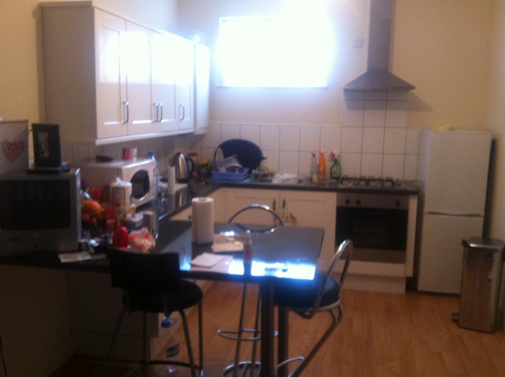 Buy or rent a property | Romford Road, London E12 6EA