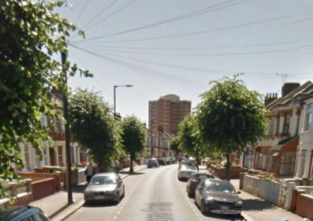 Buy or rent a property | Romford Road, London E12 6EA