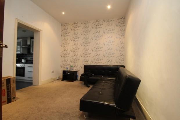 Buy or rent a property | Warwick Road, London E12 6QP