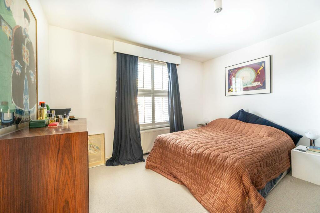 Buy or rent a property | Warwick Road, London E12 6QP