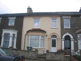 Buy or rent a property | Warwick Road, London E12 6QP
