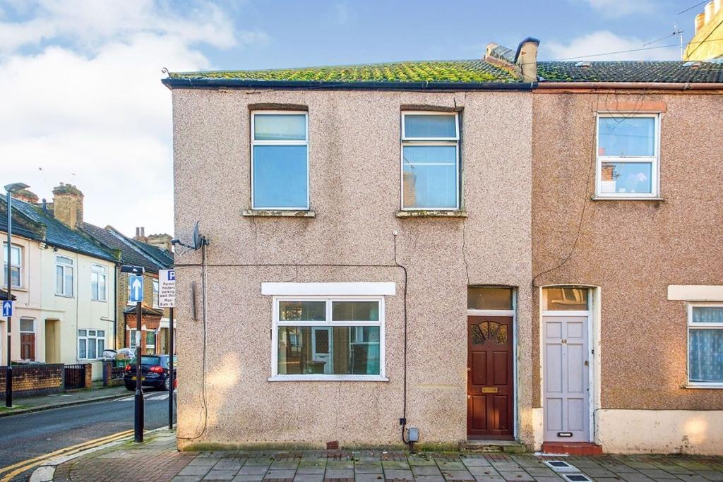 Buy or rent a property | Swete Street, London E13 0BS