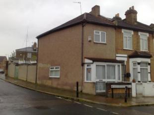 Buy or rent a property | Swete Street, London E13 0BS