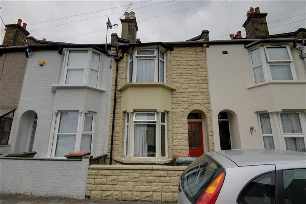 Buy or rent a property | Swete Street, London E13 0BU