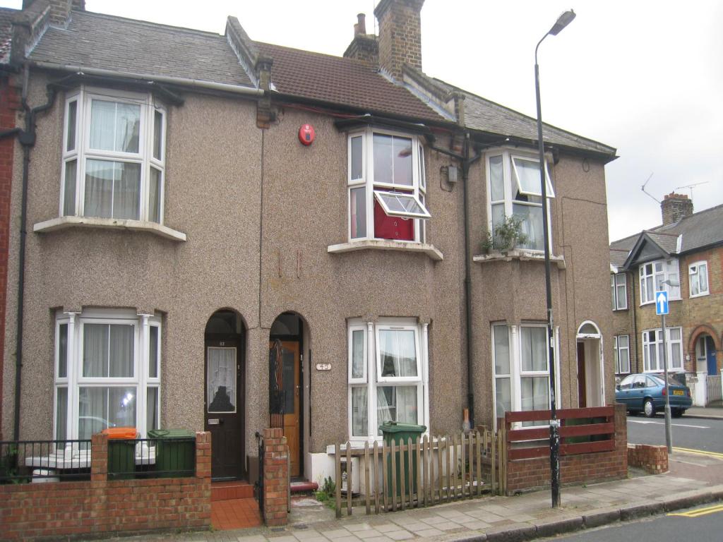 Buy or rent a property | Swete Street, London E13 0BU