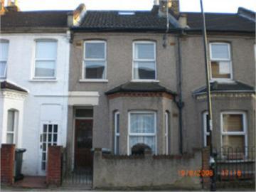 Buy or rent a property | Chesterton Terrace, London E13 0BZ