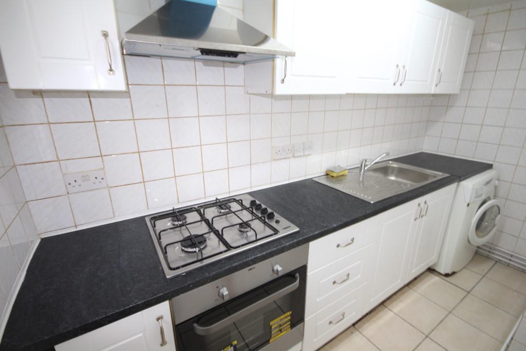 Buy or rent a property | Chesterton Terrace, London E13 0BZ