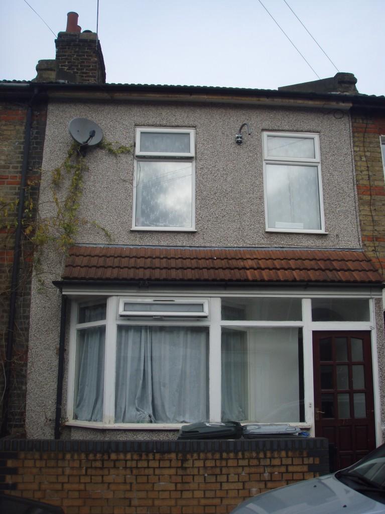 Buy or rent a property | Chesterton Terrace, London E13 0BZ